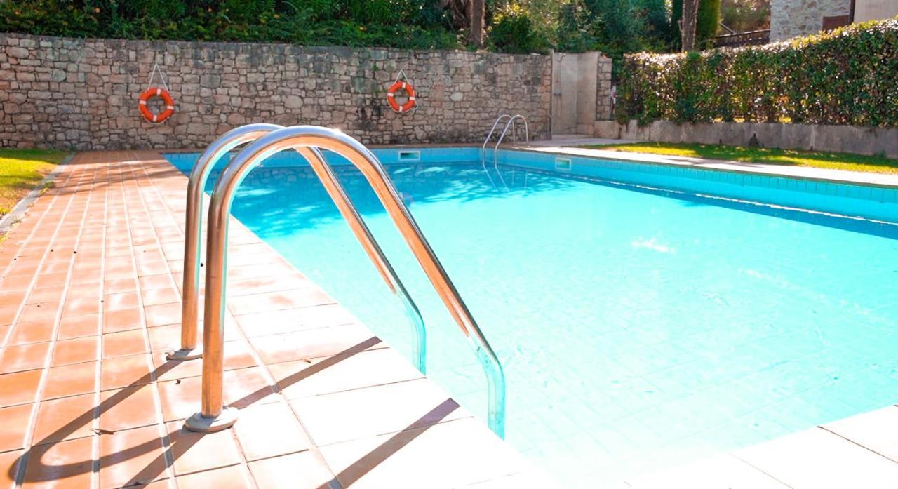 Apartament Le Vele Beth'S House Brenzone sul Garda Zewnętrze zdjęcie